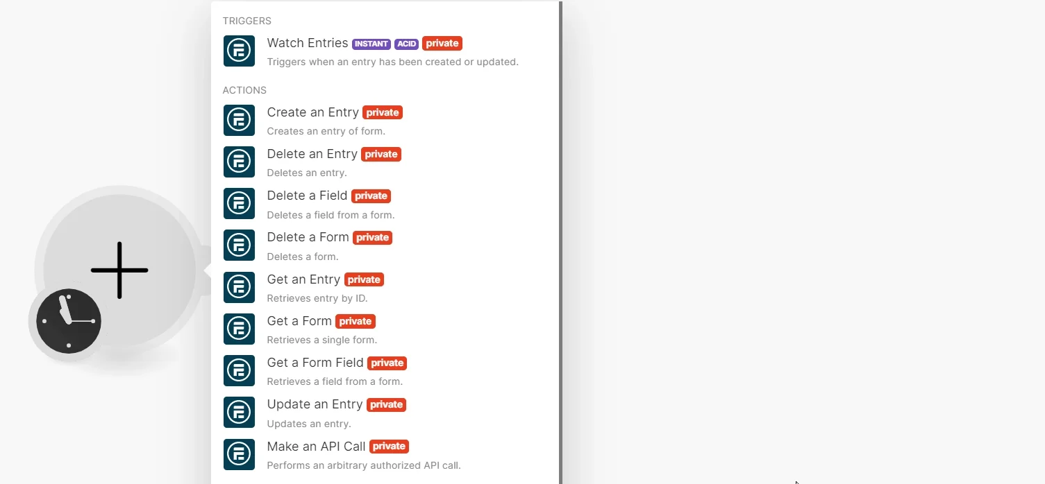 formidable-forms-1.gif