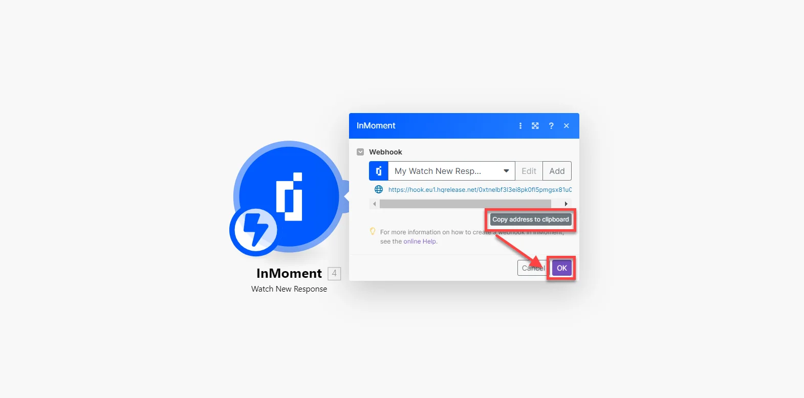 InMoment_Webhook_copy.png