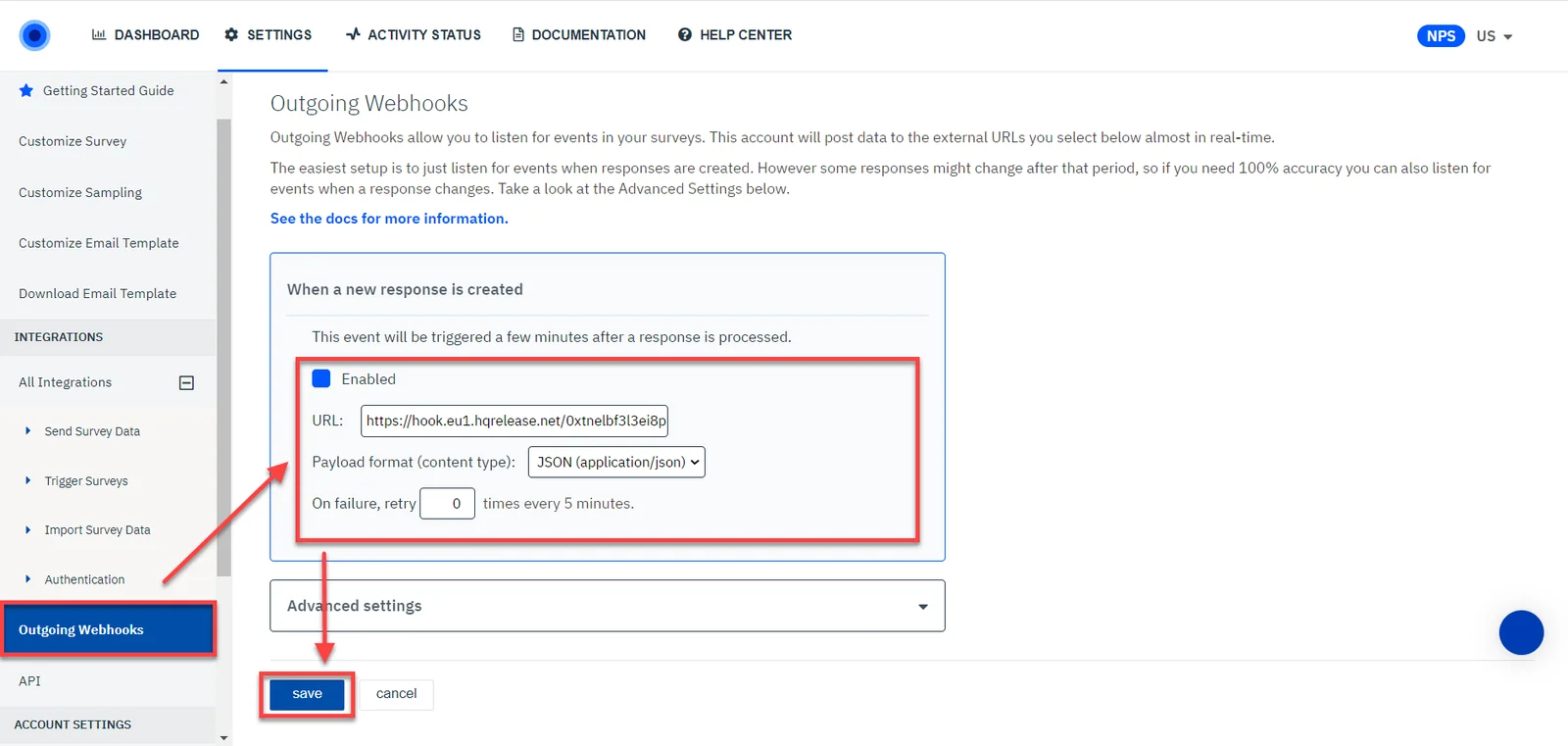 InMoment_Webhook_setup.png