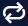 61f278510fe1f.png