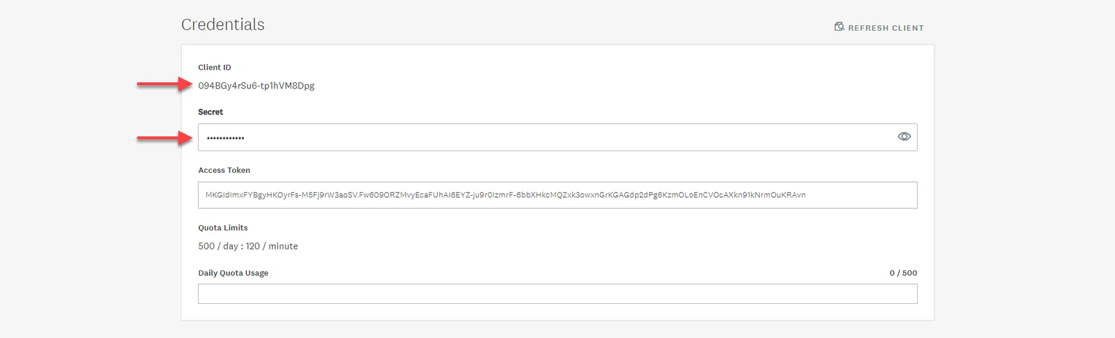 SurveyMonkey_OAuth_2.png