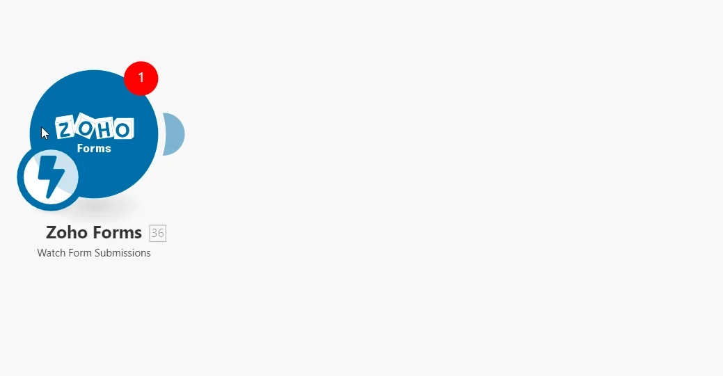 61d6bf373f422.gif