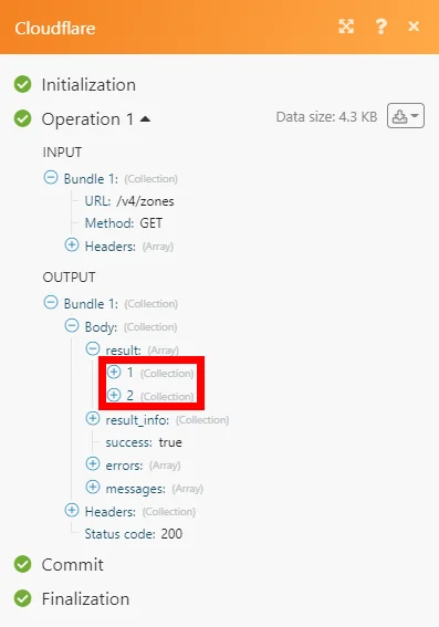 61f26961938ce.png