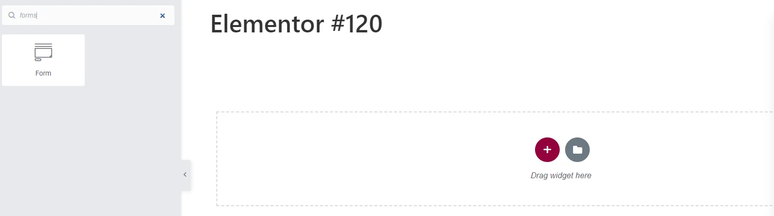 elementor-2.png