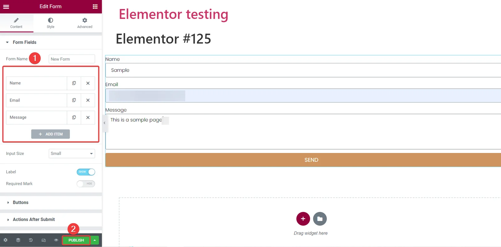 elementor-1.png