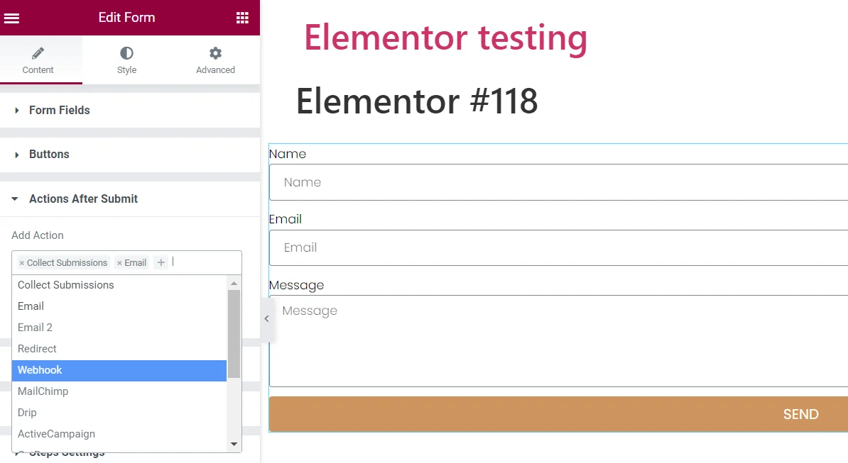 elementor-6.png