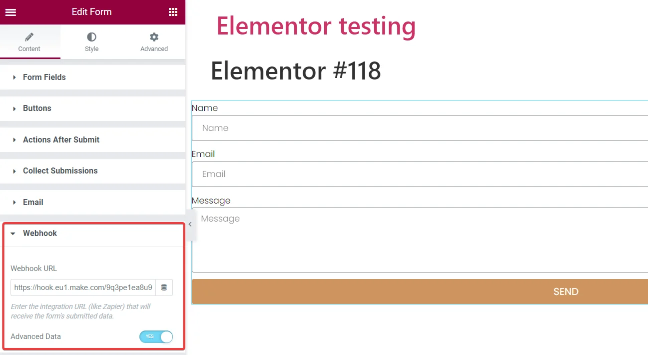 elementor-4.png
