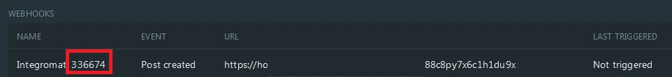 61f26e56419cb.png