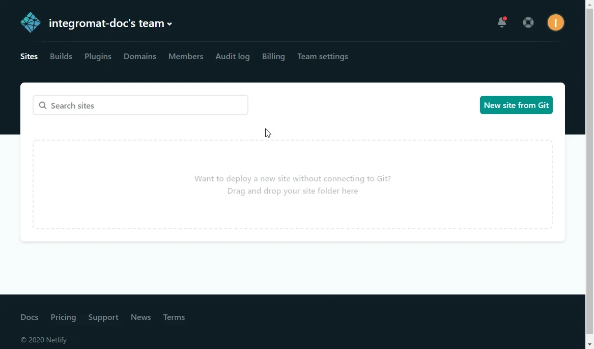 61f273e77fcf3.gif