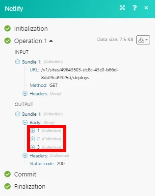 61f273f506419.png