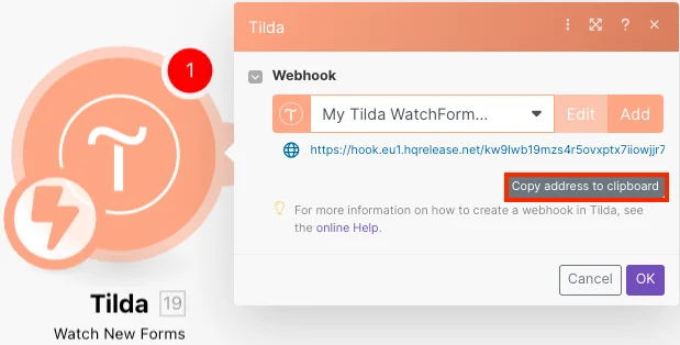 Tilda_8.png