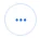 Wix_icon.png