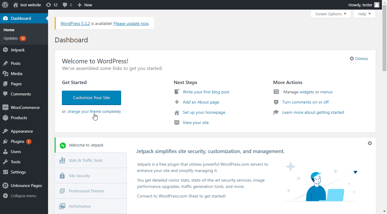 wb-webhooks-1.gif