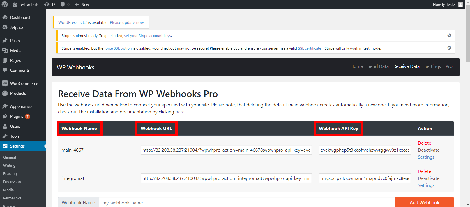 wb-webhooks-2.png
