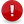 [Caution]