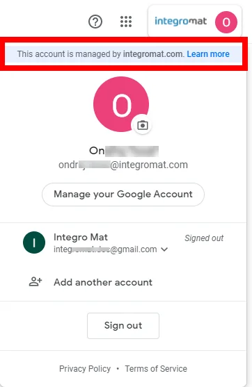 2020-05-27-12_54_37-inbox-1_272---ondrej_tesar_integromat_com---integromat-mail.png