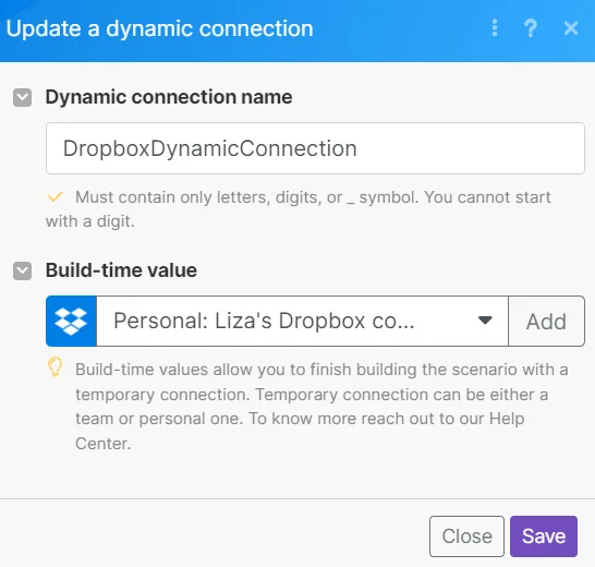 Update_Dynamci.png
