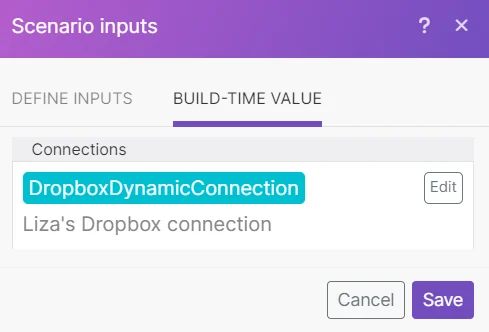 SI_dynamic_builttime.png