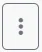 button_ell.png
