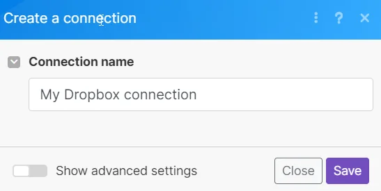 connection_name_window.png
