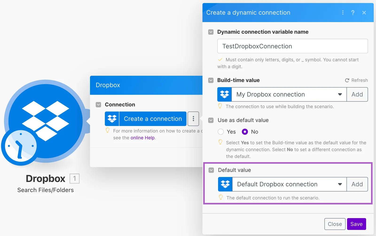 pdcs-dropbox-new-form-screen-3.png