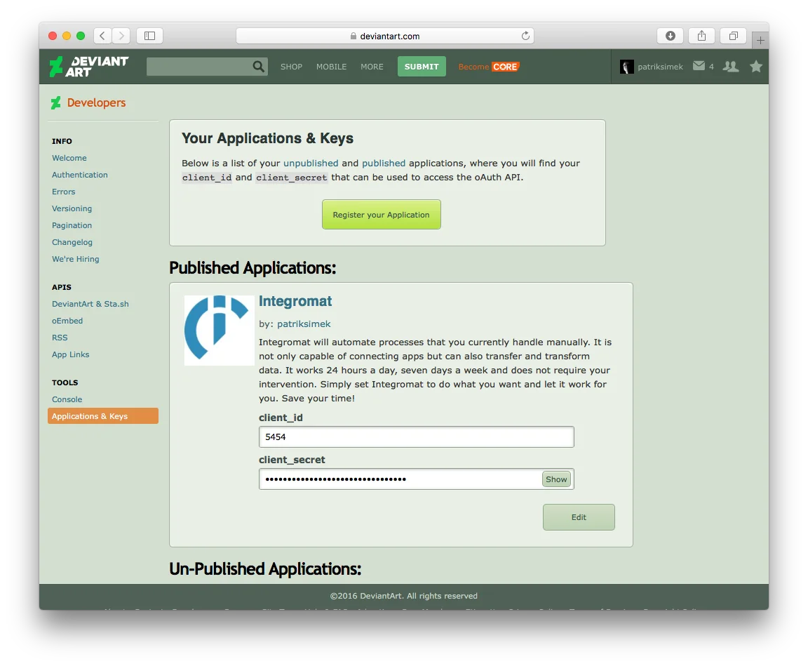 Integromat-to-any-web-service-4.png