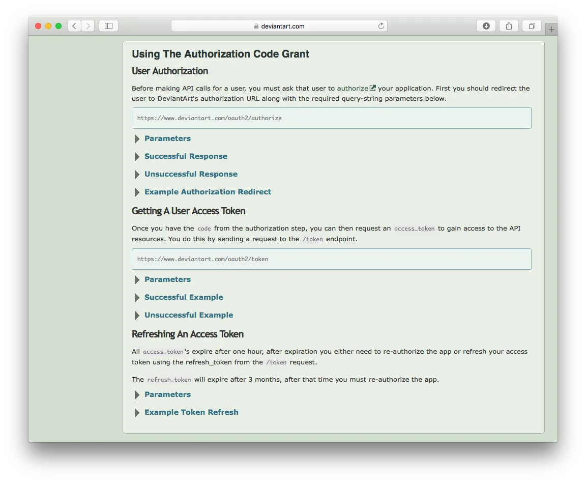 Integromat-to-any-web-service-5.png