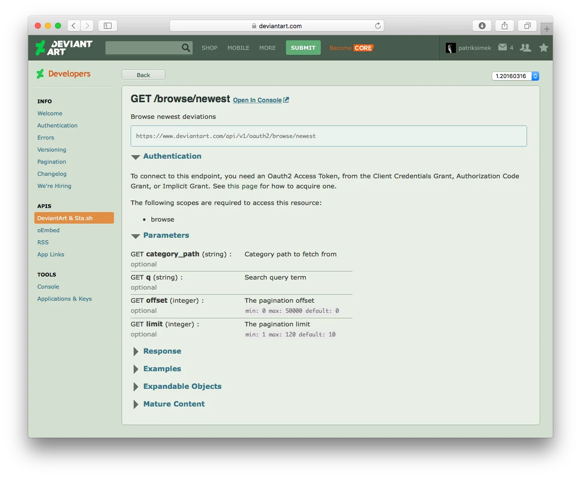 Integromat-to-any-web-service-6.png