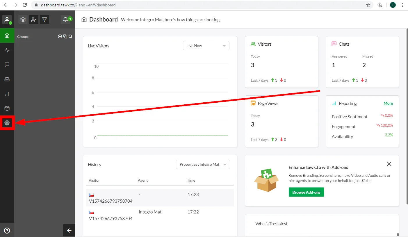 webhook_service_settings.png