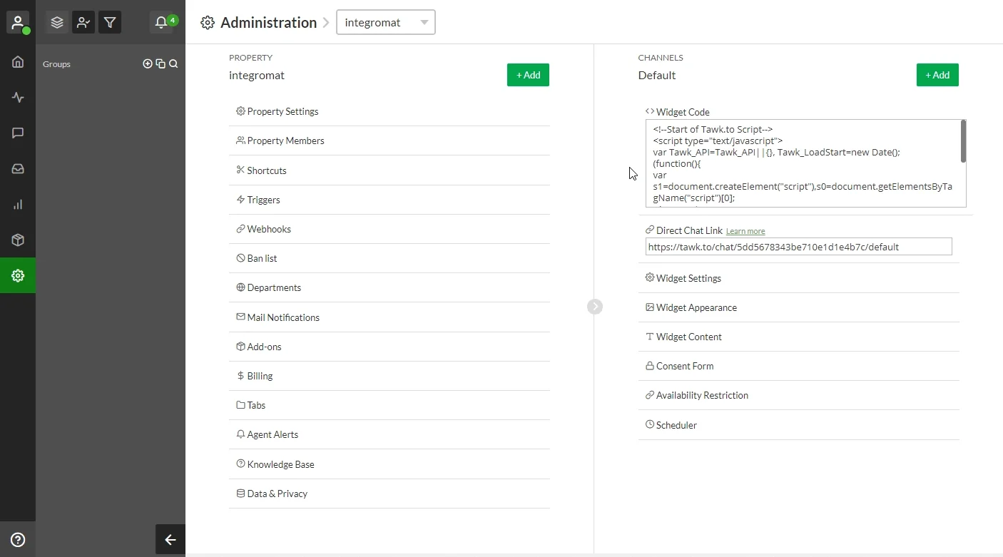 webhook_create.gif