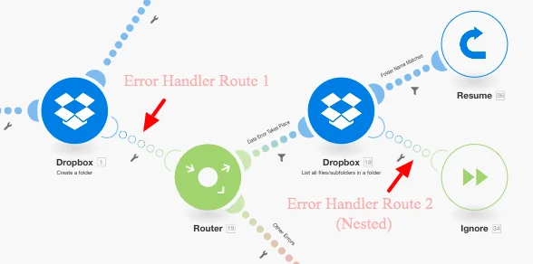 Adanced_error_handling_9.png