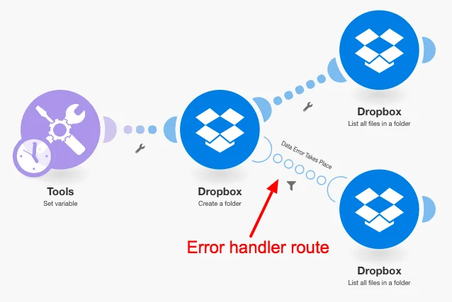 intro_error_handling_3.png