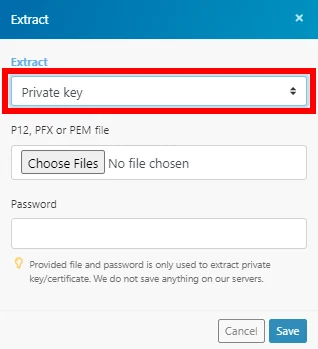 certificates_and_keys_2.png