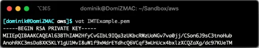 certificates_and_keys_5.png