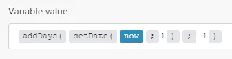 example_4.png