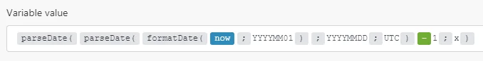 example_5.png