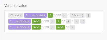 example_7.png