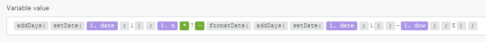 example_1.png