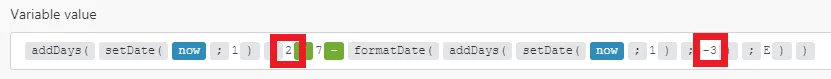 example_2.png