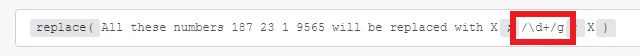 string_functions_1.png