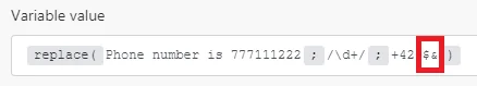 string_functions_2.png