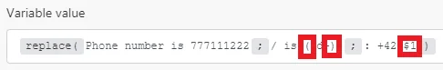 string_functions_3.png