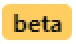 Screen_Shot_2022-01-03_at_1_51_25_PM.png