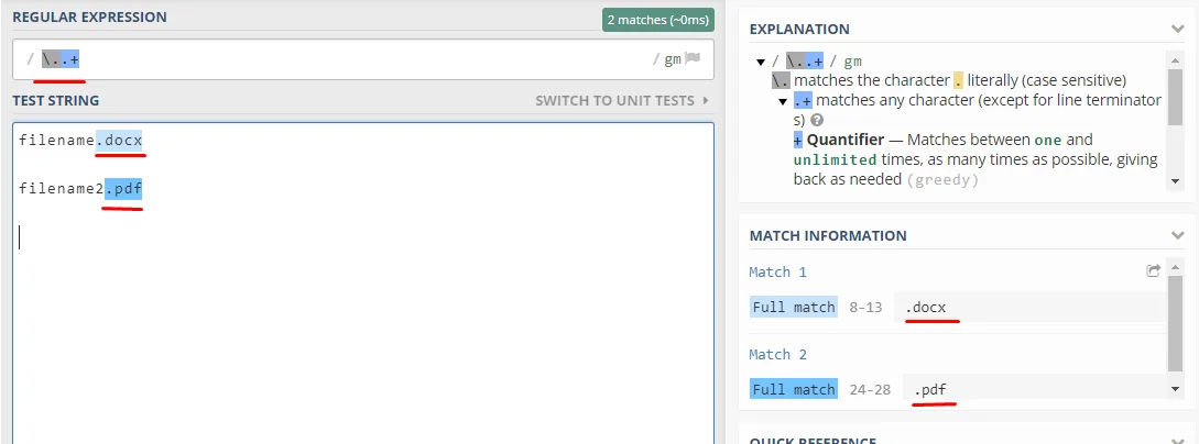 inline-112085206.png