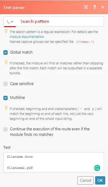 inline-662981473.png