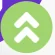 2020-08-27-12_27_59-integration-google-forms-copy-_-integromat.png