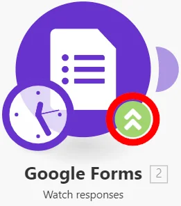 2020-08-27-12_25_13-integration-google-forms-copy-_-integromat.png