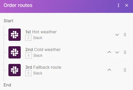 order_route.png