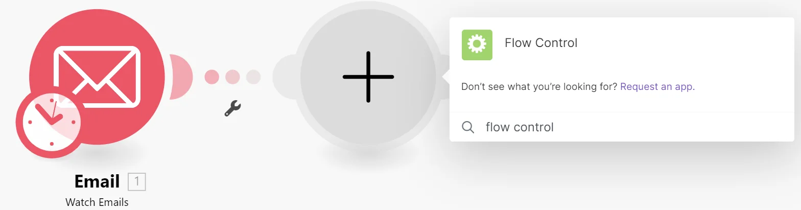 flow_control_search.png