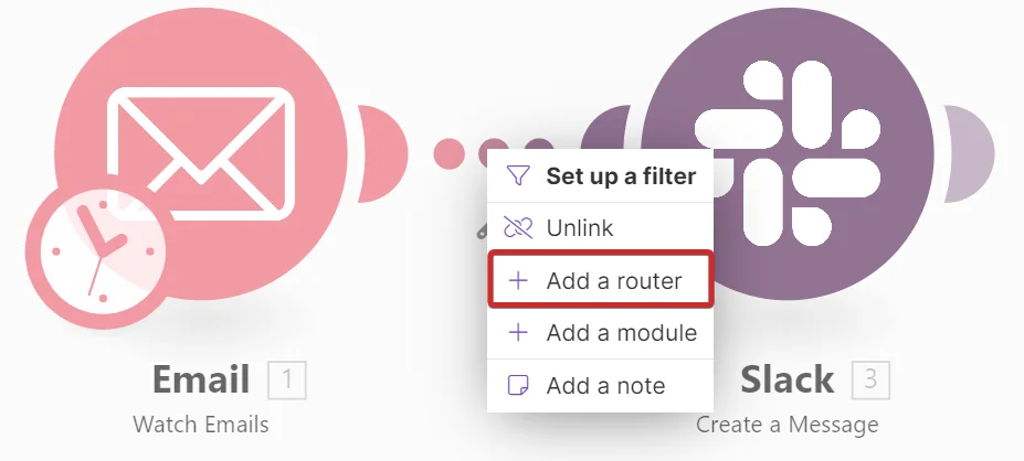 add_router_bridge.png